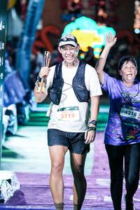 BIB: 
                            <button type="button" onclick="openModal(26345321)" class="btn btn-primary btn-sm float-right btn-popup" data-toggle="modal" data-target=".modal-high-quality">
                        <i class="fas fa-shopping-cart"></i> Add to Cart
                    </button>
                                            <button type="button" onclick="isThisMe(26345321, true)" class="btn btn-success btn-sm float-right btn-popup btn-isme hidden" data-toggle="tooltip" data-placement="bottom" title="นี่คือรูปของคุณใช่ไหม คลิกที่นี่เพื่อเอาเข้าอัลบั้ม">
                        <i class="fas fa-plus"></i> Add to album
                    </button>
                    <button type="button" onclick="isThisMe(26345321, false)" class="btn btn-warning btn-sm float-right btn-popup btn-isnotme hidden">
                        <i class="fas fa-ban"></i> Remove from album
                    </button>